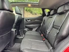 2017-nissan-qashqai-15dci-tekna-small-47