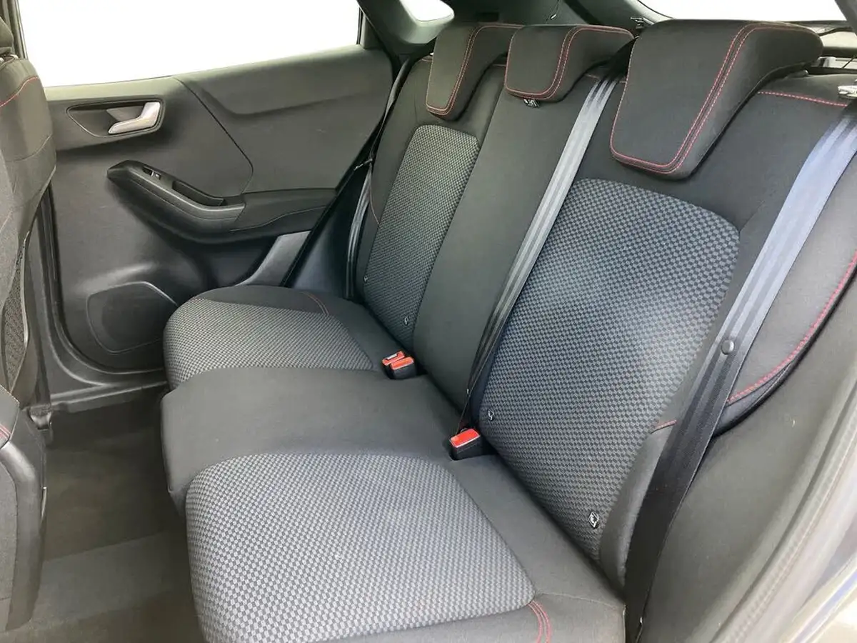 2023-ford-puma-suv-10-st-line-125ps-big-21
