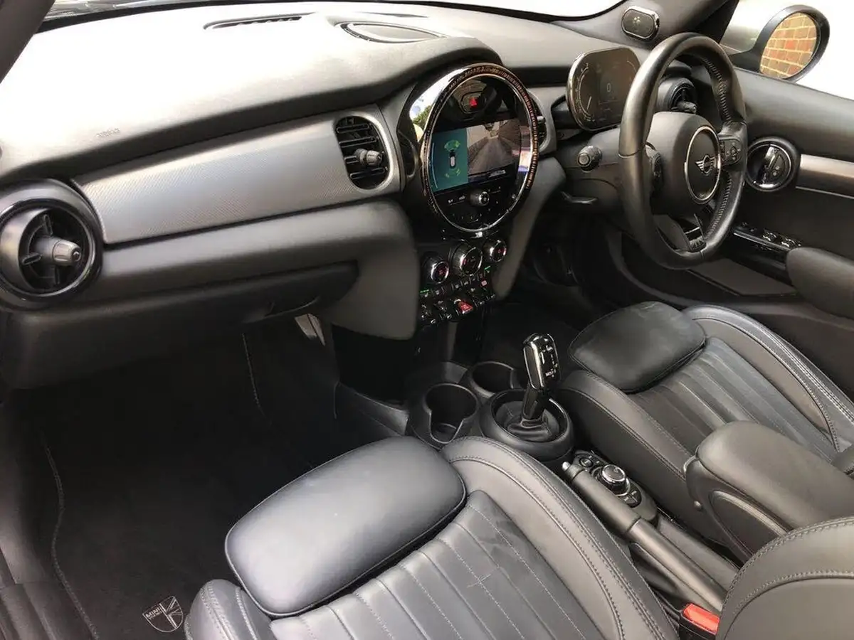 2021-mini-cooper-15-cooper-exclusive-hatchback-5d-auto-big-1
