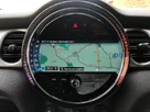 2021-mini-cooper-15-cooper-exclusive-hatchback-5d-auto-small-12