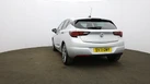 2021-vauxhall-astra-12-turbo-griffin-edition-hatchback-small-64