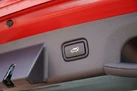 2022-hyundai-tucson-16-t-gdi-ultimate-150ps-small-26