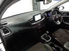 2019-kia-ceed-10-t-gdi-3-sportswagon-small-5