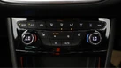 2021-vauxhall-astra-12-turbo-griffin-edition-hatchback-small-12
