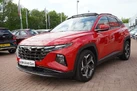 2022-hyundai-tucson-16-t-gdi-ultimate-150ps-small-2