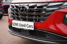 2022-hyundai-tucson-16-t-gdi-ultimate-150ps-small-54