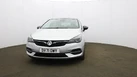 2021-vauxhall-astra-12-turbo-griffin-edition-hatchback-small-40