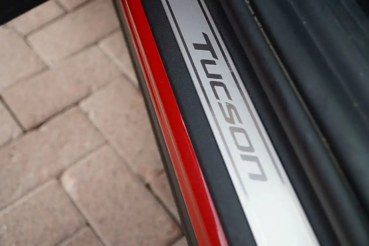 2022-hyundai-tucson-16-t-gdi-ultimate-150ps-big-67