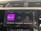 2021-audi-e-tron-e-station-wagon-small-32