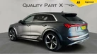 2021-audi-e-tron-e-station-wagon-small-4
