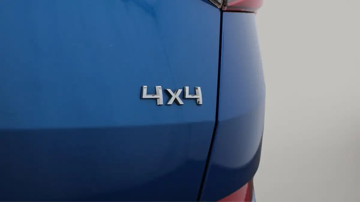 2021-skoda-kodiaq-20tdi-se-l-200ps-4x4-scr-dsg-big-25