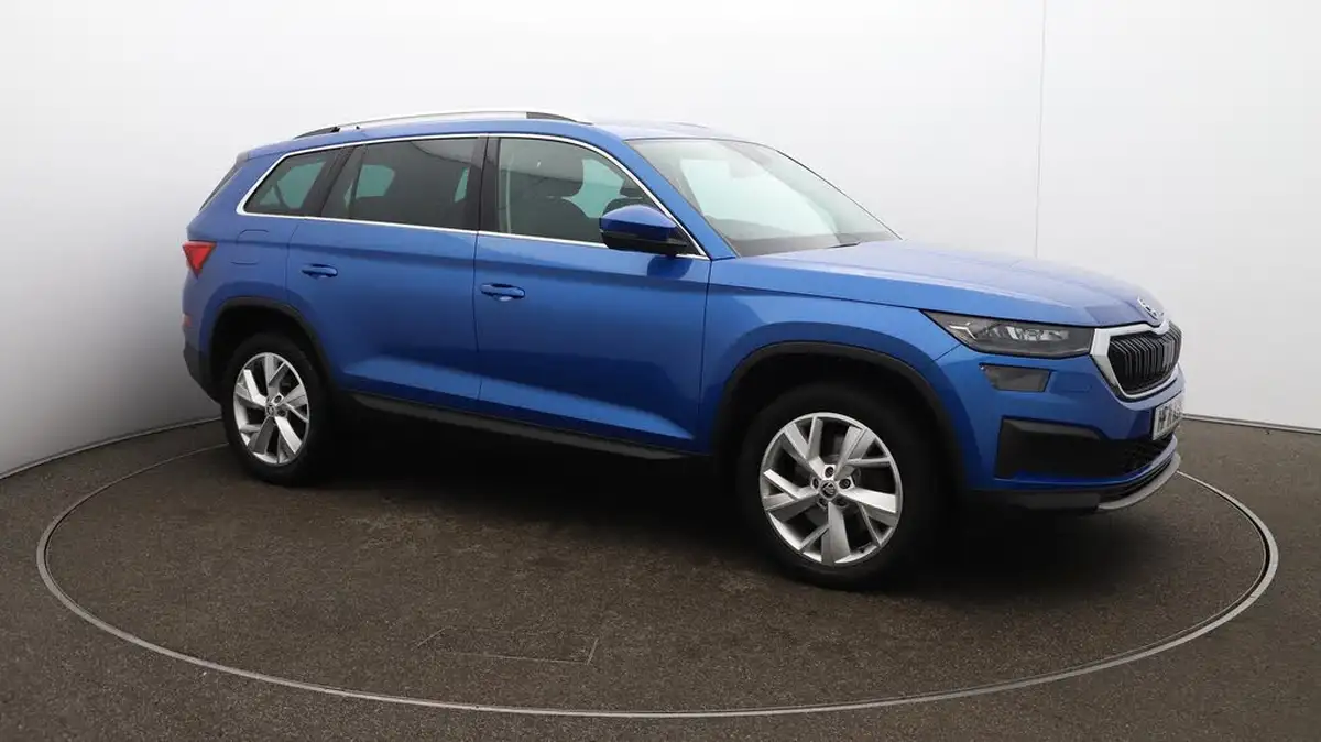 2021-skoda-kodiaq-20tdi-se-l-200ps-4x4-scr-dsg-big-49
