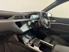 2021-audi-e-tron-e-station-wagon-small-8