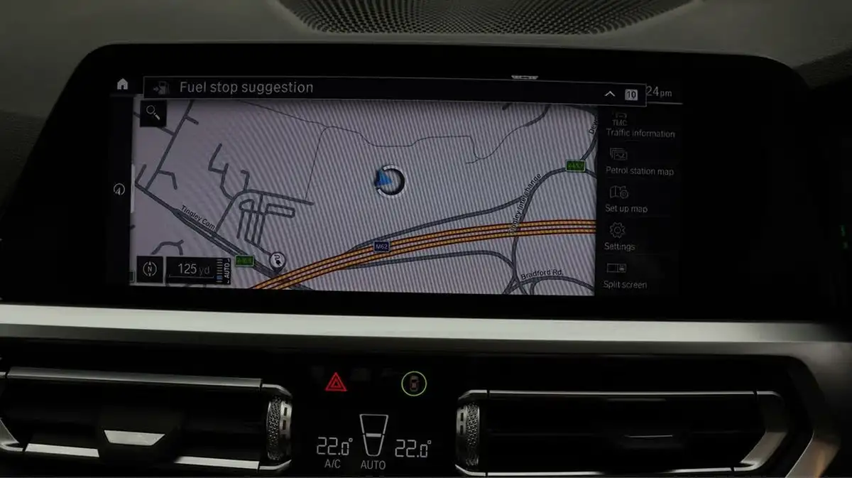 2019-bmw-3-series-20-330e-m-sport-plus-pack-big-11