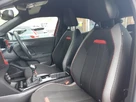2022-vauxhall-mokka-12-sri-premium-130ps-small-4