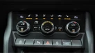 2021-skoda-kodiaq-20tdi-se-l-200ps-4x4-scr-dsg-small-12