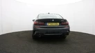 2019-bmw-3-series-20-330e-m-sport-plus-pack-small-46