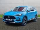 2024-mg-hs-15t-gdi-trophy-162ps-1490cc-small-2