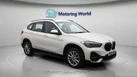 2020-bmw-x1-15-sdrive18i-se-small-1