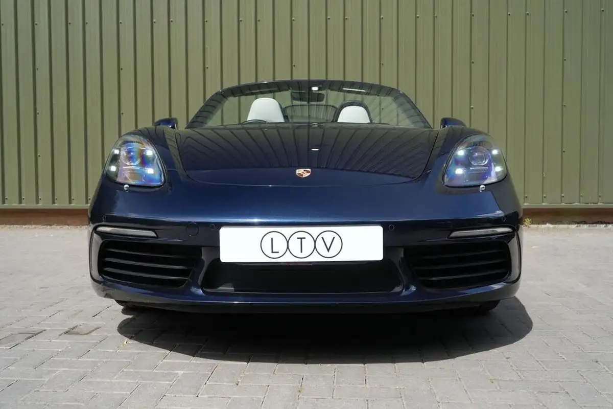 2016-porsche-boxster-718-20-boxster-pdk-big-42