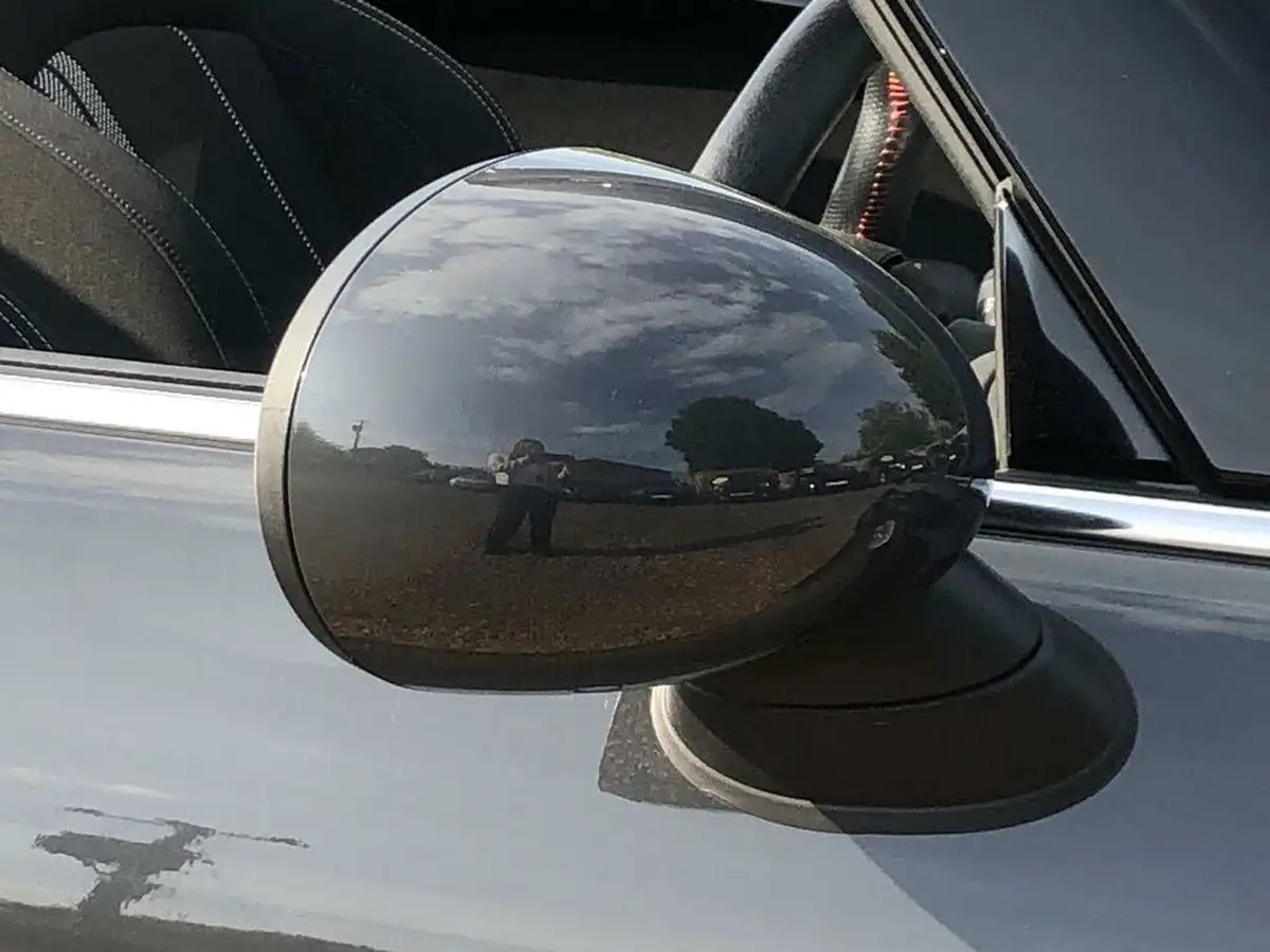 2019-mini-cooper-20-cooper-s-sport-189bhp-convertible-2d-auto-big-19