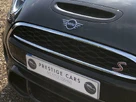 2019-mini-cooper-20-cooper-s-sport-189bhp-convertible-2d-auto-small-27