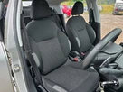 2016-peugeot-208-12-puretech-active-82bhp-ss-5d-etg5-small-23