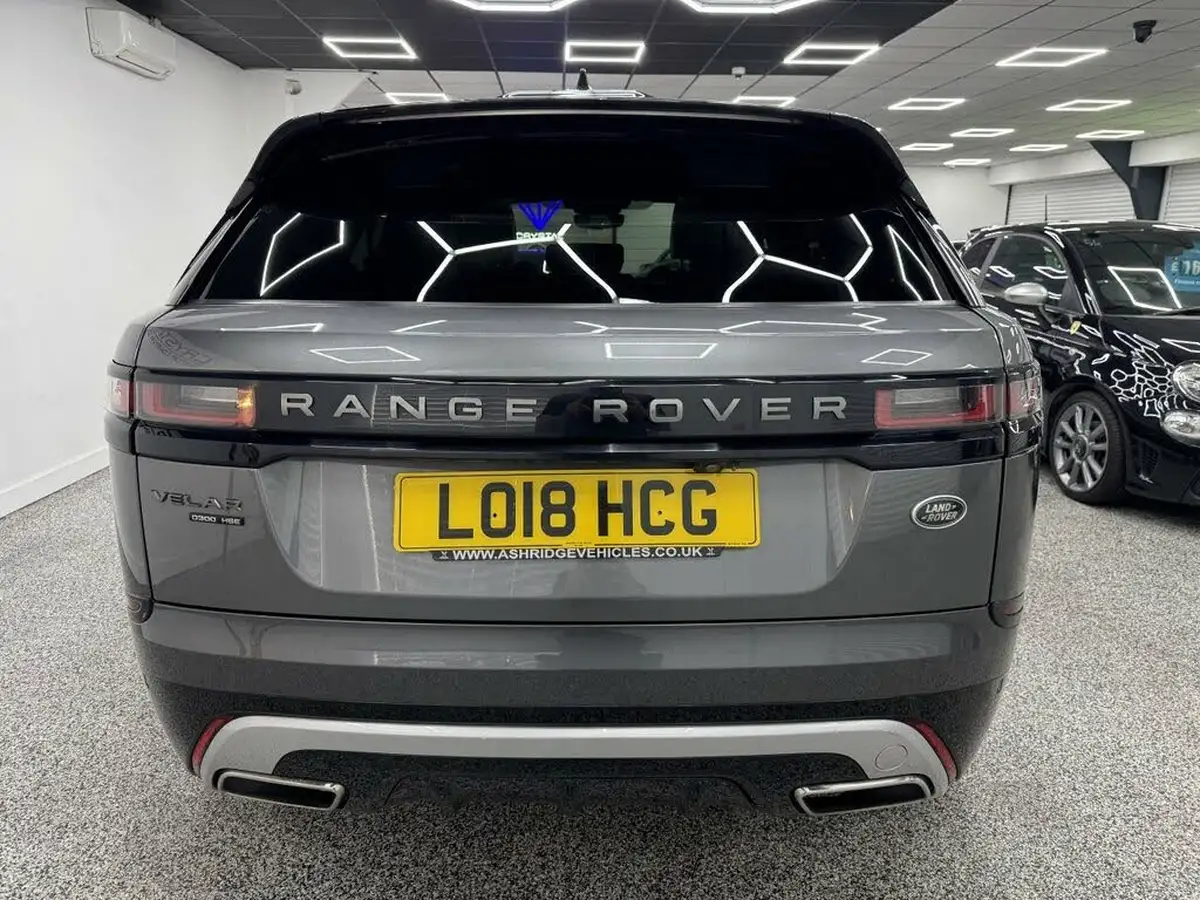 2018-land-rover-range-rover-velar-30-d300-r-dynamic-hse-ss-big-3