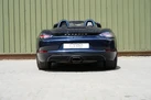 2016-porsche-boxster-718-20-boxster-pdk-small-5