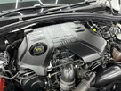 2018-land-rover-range-rover-velar-30-d300-r-dynamic-hse-ss-small-14