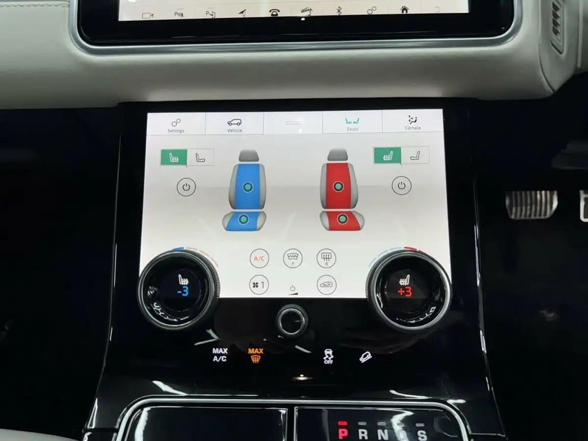 2018-land-rover-range-rover-velar-30-d300-r-dynamic-hse-ss-big-27