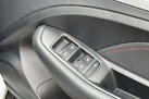 2024-mg-zs-suv-e-trophy-connect-ev-156ps-long-range-small-17