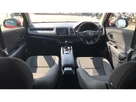 2019-honda-hr-v-15-i-vtec-se-small-3