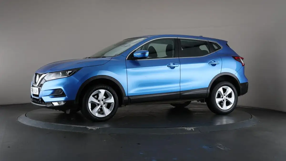 2019-nissan-qashqai-15dci-acenta-premium-17in-alloys-dct-big-40