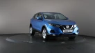 2019-nissan-qashqai-15dci-acenta-premium-17in-alloys-dct-small-51