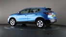 2019-nissan-qashqai-15dci-acenta-premium-17in-alloys-dct-small-75