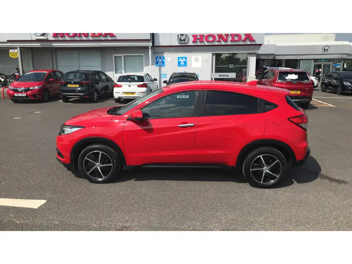 2019-honda-hr-v-15-i-vtec-se-big-16