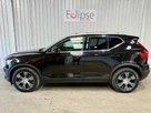 2020-volvo-xc40-20td-d4-inscription-small-8