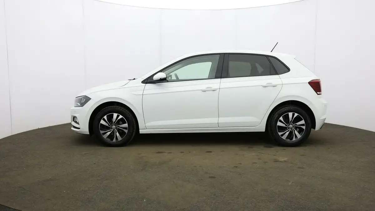2020-volkswagen-polo-10-match-big-68
