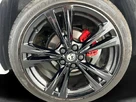 2018-vauxhall-astra-16i-turbo-sri-vx-line-nav-small-13