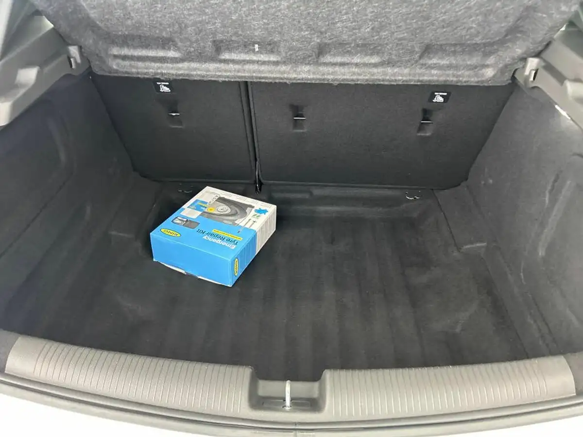 2018-vauxhall-astra-16i-turbo-sri-vx-line-nav-big-2