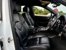 2015-porsche-macan-20-small-9