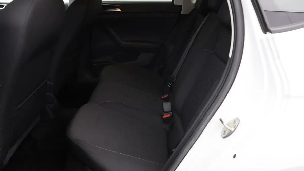 2020-volkswagen-polo-10-match-big-16