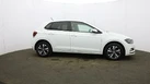 2020-volkswagen-polo-10-match-small-51