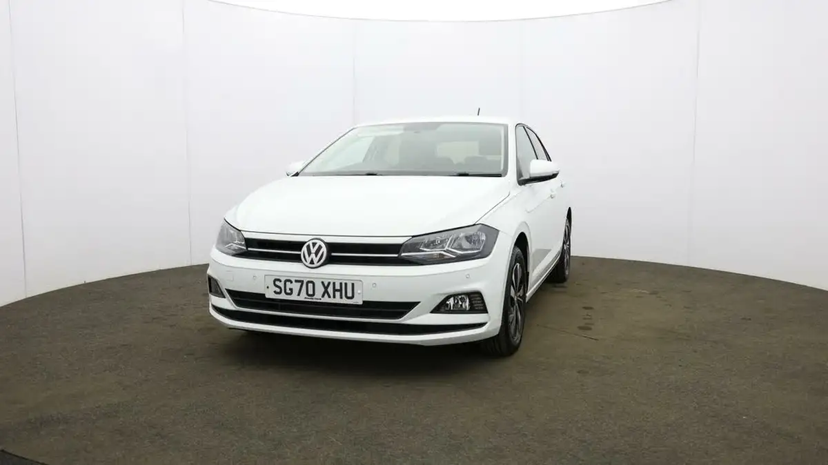 2020-volkswagen-polo-10-match-big-40