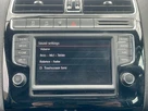 2017-volkswagen-polo-18-tsi-gti-ss-3d-dsg-small-45