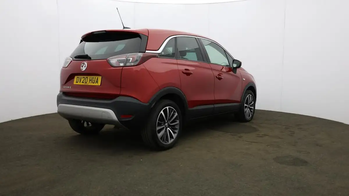 2020-vauxhall-crossland-x-12-elite-130ps-turbo-auto-big-59