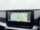 2022-seat-leon-14-e-hybrid-fr-estate-small-23