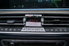 2022-bmw-x5-30-xdrive-45e-m-sport-394bhp-small-65