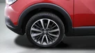 2020-vauxhall-crossland-x-12-elite-130ps-turbo-auto-small-18
